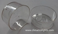 Polycarbonate Tealight Cups