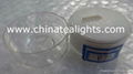 Polycarbonate Tea Light Cups for Tea Lights 3