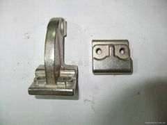 link stopper for Automotive security parts & accessories made 