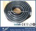 Pre insulated solar single/twin pipe for water heater solar hose 4