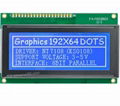 M19264B-B5,12864 Graphics LCD Module,