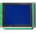 M320240C1-B5,320240 Graphics LCD Module,