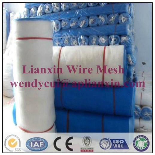 Lianxin offer window screen