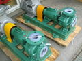 Chemical Pump 1