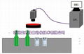 玻璃瓶在线视觉检测设备