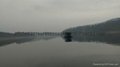 重庆长寿湖渔船太阳能供电系统