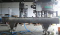 cup filling sealing  machine 1