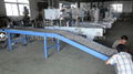 cup filling sealing  machine 3