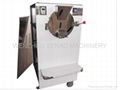 Ice Slush making machine