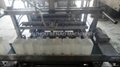 roof boxes filling sealing machine 5