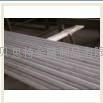 Stainless steel seamless tube