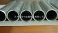 stainless steel seamless tube hastelloyC276 1