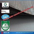 hot sale sintered metal mesh