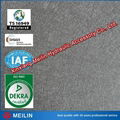 Stainless steel filter fiber felt 1