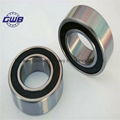 deep groove ball bearing for auto