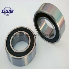 deep groove ball bearing for auto bearing