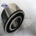 deep groove ball bearing in China 5