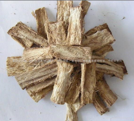 IsoFlavonoids 40 (China Manufacturer) Plant Extract