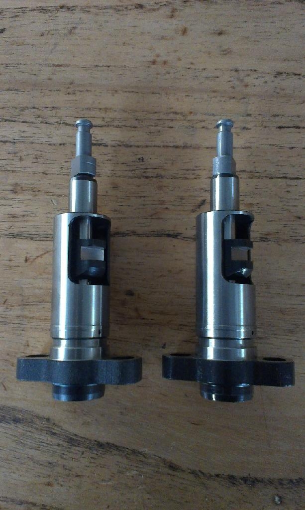 柱塞- r175 - 火炬 (中国 山东省 生产商) - 汽车部件和附件 - 交通