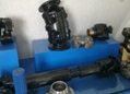 GIMBAL 2