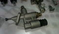 VALVE ASSEMBLYF00RJ02005 F00RJ01692 F00RJ00339 F00RJ00005 5