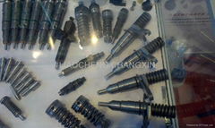 LIAOCHENG COMMONRAIL AUTOPARTS CO.,LTD CO.,LTD