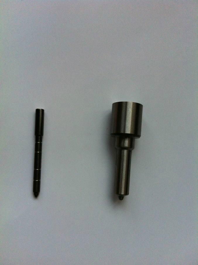 COMMON RAIL INJECTOR0445120007 0445120059 0445110376 5