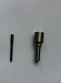 COMMON RAIL INJECTOR0445120007 0445120059 0445110376 5