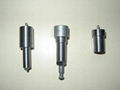 COMMON RAIL NOZZLE 5