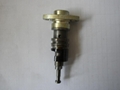 ELEMENT ME85KE-13 EM9K 3