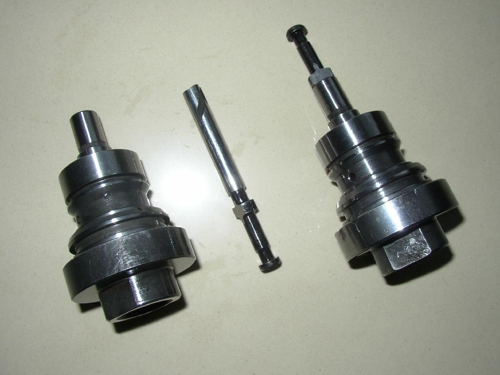 柱塞- me85ke-13 - 火炬 (中国 山东省 生产商) - 汽车部件和附件