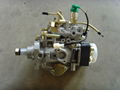 COMMON RAIL INJECTOR 6