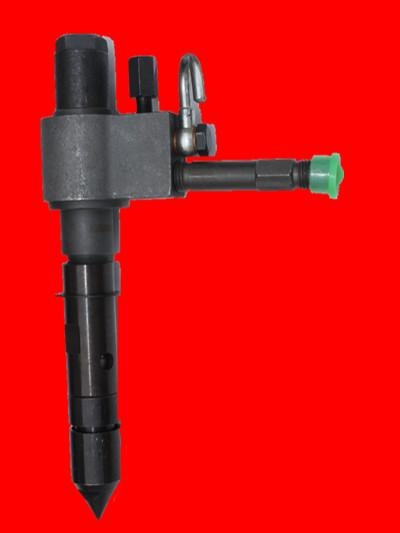 STANDARD INJECTOR