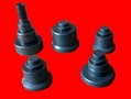 VAVLE 1418522055 4