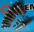 DIESEL ENGINE PARTS