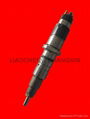 COMMON RAIL INJECTOR0445120066