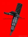 COMMON RAIL INJECTOR0445120066  0445120067  0445120121 6