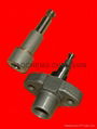 COMMON RAIL INJECTOR0445120066  0445120067  0445120121 7