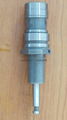 COMMON RAIL INJECTOR0445120066  0445120067  0445120121 9