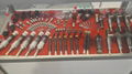 COMMON RAIL INJECTOR0445120066  0445120067  0445120121 15