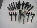 COMMON RAIL INJECTOR0445120059 0445120078 0445120122 8