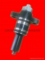 COMMON RAIL ELEMENT AND PUMP CP2.2 CP1.8 3