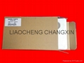 COMMON RAIL ELEMENT AND PUMP CP2.2 CP1.8 7