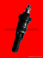 COMMON RAIL ELEMENT AND PUMP CP2.2 CP1.8 8