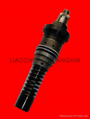 COMMON RAIL ELEMENT AND PUMP CP2.2 CP1.8 9