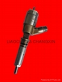 COMMON RAIL ELEMENT AND PUMP CP2.2 CP1.8 11