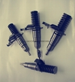 COMMON RAIL ELEMENT AND PUMP CP2.2 CP1.8 12