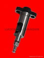 COMMON RAIL ELEMENT AND PUMP CP2.2 CP1.8 10