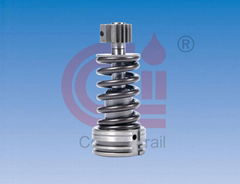 108-2104/108-6631/7W0182/1W6541/4P9830 (Hot Product - 1*)