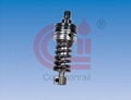 Plunger pump1086630/1086633/1086634/7W0561 2